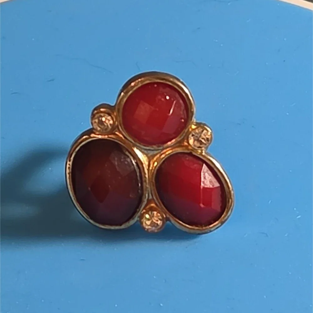 Unbranded welcome our